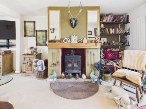 Living Room- click for photo gallery